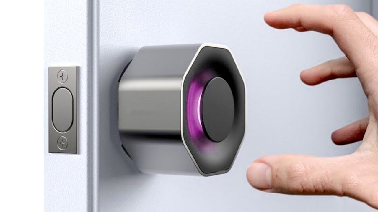 11 Coolest Home Gadgets That Are Worth Buying