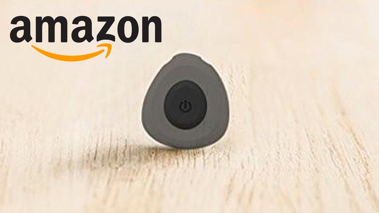 5 AMAZING Wireless Gadgets You Can Buy on Amazon